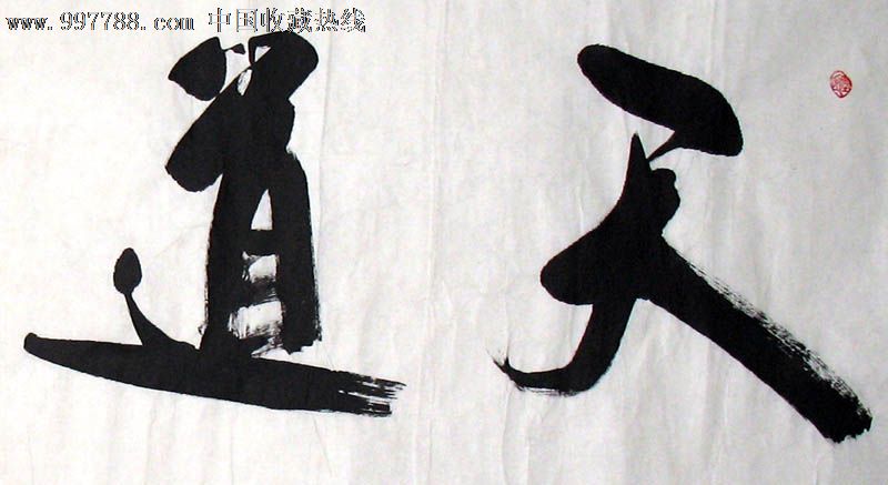 前沿科技引领新未来